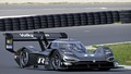 R Pikes Peak iz Volkswagnove družine I.D: Čas je za superšportni avtomobil na električni pogon