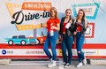 PELJI ME V KINO: SLOVENIJA IZREKLA DOBRODOŠLICO PRVEMU DRIVE-IN KINU