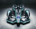 Mladi inovatorji, pozor!: Formula E ponuja nepozabno pripravništvo