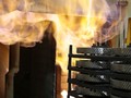 Od ledenega mraza do peklenske vročine: Od –40 do 910 stopinj: skrajne temperature, ki jih doseže vaše vozilo