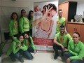 Spodbuda k varni udeležbi v prometu: S Čisto nulo, čisto vestjo na počitnice