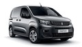 NOVI PEUGEOT PARTNER: Nemogoče je mogoče