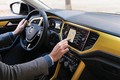 Porsche Slovenija: Pet nasvetov za sproščen odhod na poletne počitnice z avtomobilom