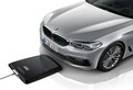 BMW & poletje 2018: Spremembe pri modelih vozil znamke BMW