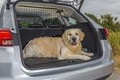 Opel Astra: Gremo na morje z najboljšo opremo 