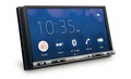 Sony XAV-AX3005DB: AV-sprejemnik z večjim zaslonom in izboljšano konverzijo s pametnim telefonom