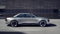 PEUGEOT e-LEGEND CONCEPT: #Za nedolgočasno prihodnost
