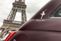 Fiat 500 by Repetto: Dotik čiste elegance