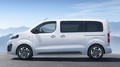 Nova Opel Zafira Life: Tako premišljeni so lahko veliki
