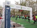Volkswagen & 18. Ljubljanski maraton: Največji praznik teka v Sloveniji