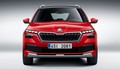 Škoda Kamiq: Novi kompaktni SUV