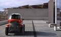 SEAT Minimó: Vizija prihodnosti urbane mobilnosti