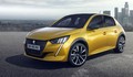 PEUGEOT NA ŽENEVSKEM AVTOMOBILSKEM SALONU 2019: Dve svetovni premieri na 100 % elektrificiranem razstavnem prostoru