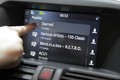 Volvo Sensus Connected Touch: Volvov novi sistem povezljivosti je prejel oblikovalsko nagrado Red Dot