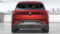 Avtomobilski salon Ženeva 2019: SEAT el-Born: priključen na električno mobilnost
