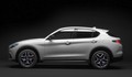 Alfa Romeo v Ženevi: Italijanska znamka se razvija še dlje, v različnih smereh