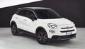 Mednarodni avtomobilski salon v Ženevi: Fiat praznuje 120-letnico obstoja