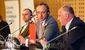Konferenca e-Mobilnost v občinah 2019: Priložnosti je veliko, le prepoznati jih je treba