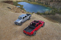 Camp Jeep 2019: Prizorišče evropske predpremiere novega modela Jeep Gladiator