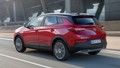 Pripravljeni, pozor, zdaj: Opel Grandland X tudi kot priključni hibrid s štirikolesnim pogonom