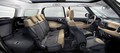 Fiat 500L Living: Novinec v družini 500
