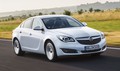 Opel na IAA: Sedem svetovnih premier na 65. Mednarodnem avtomobilskem salonu v Frankfurtu