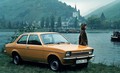 Opel Group: Dr. Neumann napoveduje novo generacijo Opel Astre