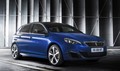 Peugeot 308 GT in 308 GT SW: Dva dinamična in ekskluzivna motorja za močno osebnost