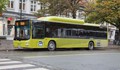 Transportne rešitve za potrebe prihodnosti: MAN predstavlja okolju prijazne in učinkovite rešitve za mestno mobilnost