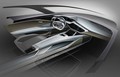 Audi e tron quattro concept na salonu IAA 2015: Vpogled v serijsko proizvodnjo