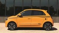 RENAULT IN DACIA: NOVOSTI NA AVTOMOBILSKI RAZSTAVI V ŽENEVI