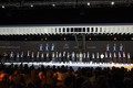 CITROËN AWARDS 2014: Med nagrajenci tudi podjetje AVTOCENTER JEROVŠEK iz Grosuplja