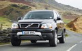 Volvo: Nove prodajne cene