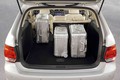 Volkswagen golf variant: Prostorni golf