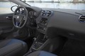 SEAT Ibiza: Španska prodajna uspešnica še izboljšana