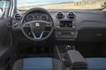 SEAT Ibiza: Španska prodajna uspešnica še izboljšana