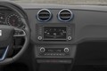 SEAT Ibiza: Španska prodajna uspešnica še izboljšana