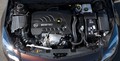 1.6 SIDI Turbo