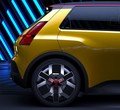 RENAULTOV NOVI VAL: Znamka Renault vstopa v novo obdobje 