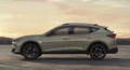 CUPRA Formentor VZ5 : CUPRA praznuje 3. obletnico samostojnega obstoja 