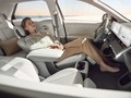 "Napredek za človeštvo": Svetovna premiera IONIQ 5