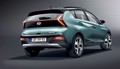 Hyundai Bayon: Novi elegantni oblikovni križanec B-SUV segmenta