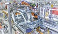 Audi Q4 e-tron: Audi se vrača "k svojim koreninam"