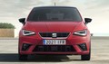 Nova SEAT Ibiza: Prenovljena in pripravljena, da prinese svež veter v segment mestnih vozil