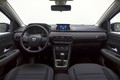 NOVI DACIA SANDERO: NJEGOV ZASLON POTEGNETE KAR IZ ŽEPA