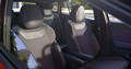Volkswagen ID.4 GTX : Inteligentna zmogljivost za trajnostni užitek v vožnji