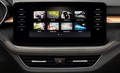 Škoda Fabia: Svetovna premiera 