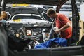 Med digitalnim in realnim svetom: Prototipi popolnoma električnega Macana