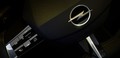 Nova Opel Astra : Prvi pogled na generacijo L