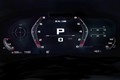 BMW X3 M Competition in BMW X4 M Competition: BMW M GmbH prenavlja visokozmogljive SUV modele